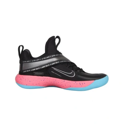 Image de Chaussures Nike React HYPERSET