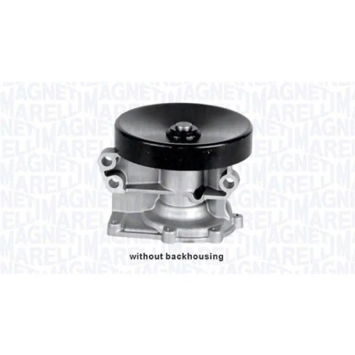 Image de MAGNETI MARELLI 352316171017 Pompe à eau SAAB: 9 3 3/5 portes, 5 Berline, Cabriolet, RENAULT: SAFRANE 1, 2