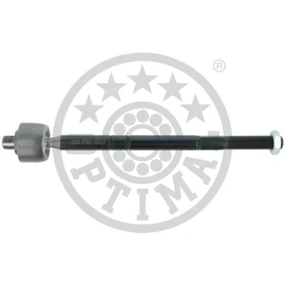 Image de OPTIMAL G2 2028 Rotule Axiale Essieu avant gauche, droit M16 x 1,50 RHT M JEEP: GRAND CHEROKEE 3, Commander