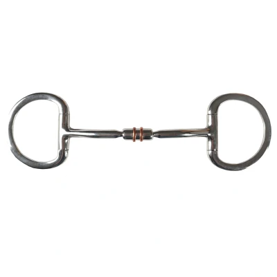 Image de Horka Double Brisure Rouleau Cuivre Acier inoxydable 14.5