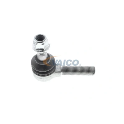 Image de VAICO V48 9510 Rotule de direction Qualité originale Essieu avant droit LAND ROVER: Range Rover 1, 3, 2