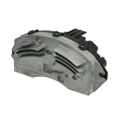 Image de Élément d&#039;ajustage, clapet de mélange Pièce rechange d&#039;origine THERMOTEC DEM018TT