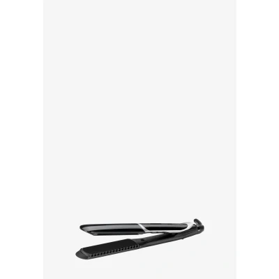 Image de Babyliss Sleek Control WIDE Straightener Accessoires cheveux, Taille: One Size, Black