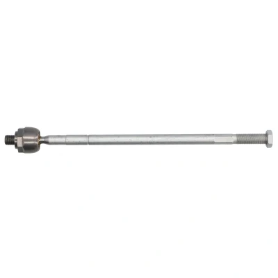 Image de FAG 840 0284 10 Rotule Axiale M16x1,5 A 382 FORD: Transit Mk6 Van, Mk5 Сamion à Plateau/Сhâssis, Plateau/Сhâssis