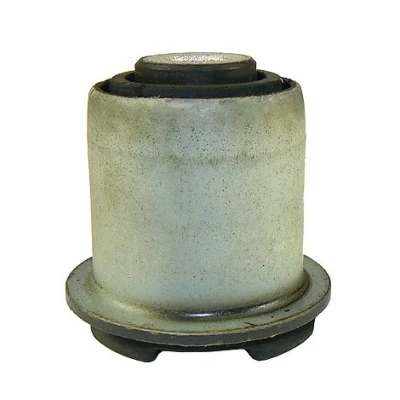 Image de METZGER 52003008 Silent Bloc De Triangle Essieu avant, arrière Support métal caoutchouc pour bras oscillant transversal OPEL: Zafira A