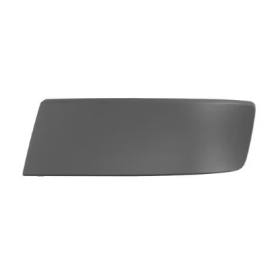 Image de Baguette décorative/de protection, pare chocs BLIC 5510 00 9568925P Gauche