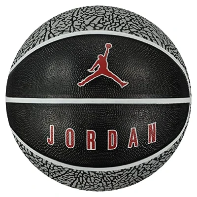 Image de Ballon Jordan Playground 2.0