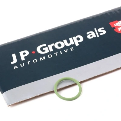 Image de JP GROUP 1115550600 Bague d&#039;étanchéité, soupape d&#039;injection AUDI: 80 B4 Avant, Berline, A6 C4 Avant