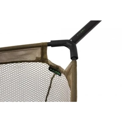 Image de Korda Epuisette Kaizen Vert (2 pcs) 42 inch