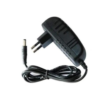 Image de Top Chargeur * Adaptateur Secteur Alimentation 26V pour Aspirateur Balai Hoover FD22PB 011