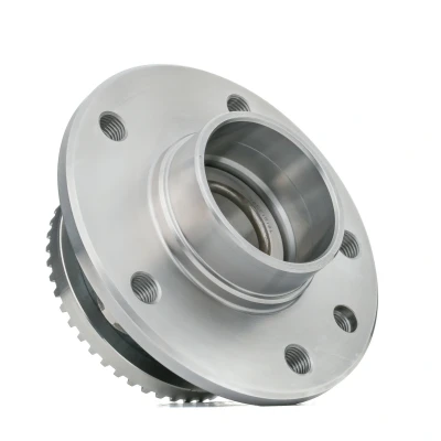 Image de SKF VKBA 1301 Kit de roulements roue avec bague ABS OPEL: Omega B Berline, Caravan, A Berline