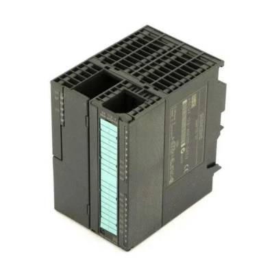 Image de Siemens 6ES7178 4BH00 0AE0
