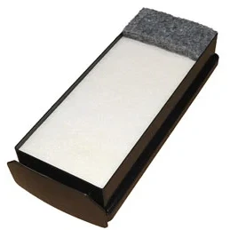 Image de ALCO FILTER MD 8748 Filtre à air 77,0 146,0 362,0 Cartouche filtrante BMW: X5, 5 Berline, X3, ALPINA: D3 Berline