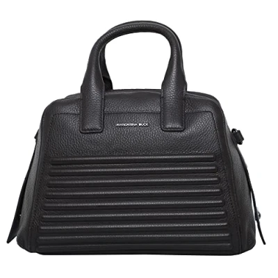 Image de Mandarina Duck Sac à Bandoulière Marron (Mole) I con P10jdt03 26,5 x 20 13 (L H W)
