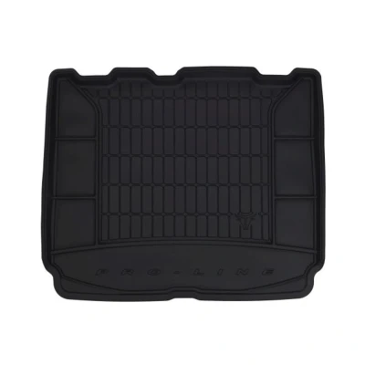 Image de FROGUM TM401051 Doublure de protection coffre, coffre à bagages Caoutchouc FORD: KUGA 2