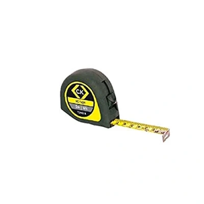 Image de C.K T3442M 5 Mètre ruban Softech m