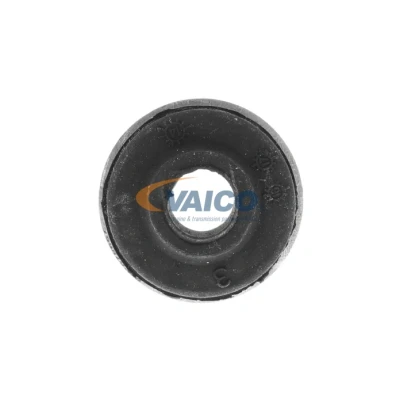 Image de VAICO V95 0034 Silent Bloc de Barre Stabilisatrice des deux côtés l&#039;essieu avant Support en caoutchouc Qualité originale VOLVO: 940 I Break