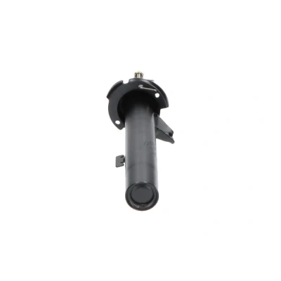 Image de KAVO PARTS SSA 10037 Amortisseur Essieu avant gauche Pression de gaz Système bitube avec ressort détente Goujon en haut BMW: 3 Berline