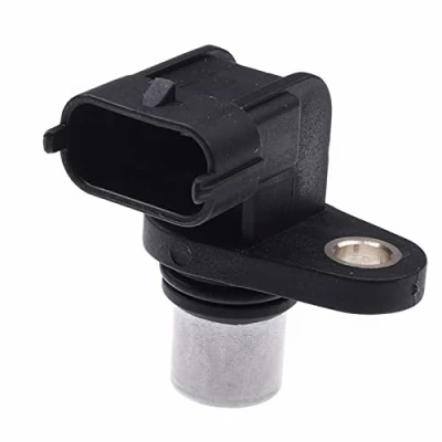 Image de Capteur de position d&#039;arbre à cames 3 broches pour Agila (A) Astra G/H Corsa B/C Meriva Tigra Twintop Combo Tour 1.0L 1.2L 1.4L 1996 2011 90505794
