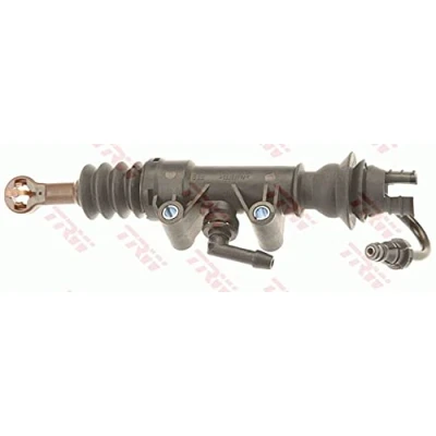 Image de TRW PND263 Emetteur d&#039;Embrayage CITROËN: Jumpy II Van, C8, MPV, PEUGEOT: Expert Tepee, 807, FIAT: Scudo