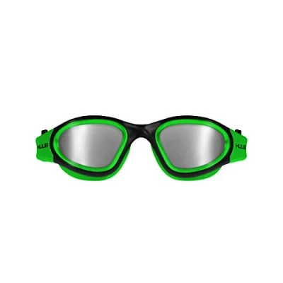 Image de Huub Aphotic Polarized Swimming Goggles SS20 Taille Unique