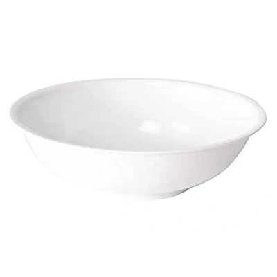 Image de Araven J273 Saladier Polypropylène 0,5 L