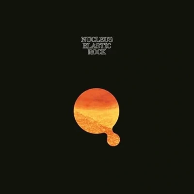 Image de Elastic Rock