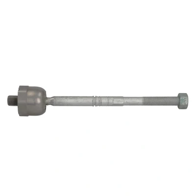 Image de FAG 840 0358 10 Rotule Axiale M16x1,5 A 240 MERCEDES BENZ: Classe C Berline, Break, GLK