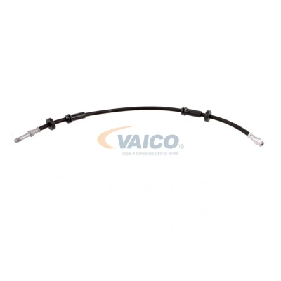 Image de VAICO V10 1138 Flexible De Frein AUDI: A6 C7 Avant
