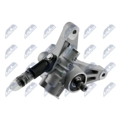 Image de Pompe La Direction Assistée HONDA ACCORD USA 3.0V6 02 07 56110 RCA A01
