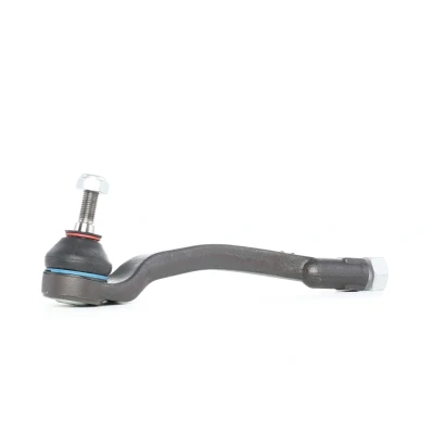 Image de TRW JTE1060 Rotule de direction avec accessoires RENAULT: MEGANE 2 Stufenheck, 2, SCENIC oscaro, mister auto, yakarouler