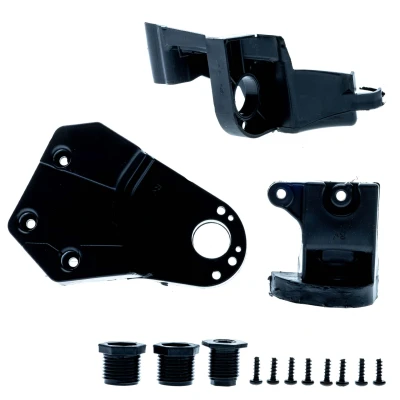 Image de EINPARTS EPHRK091 Kit de réparation, phare principal MERCEDES BENZ: Classe E Berline (W211) 280 CDI 3.2, 3.0, 350 3.5 4 matic, 320 3.2