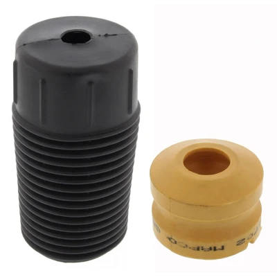 Image de MAPCO 34701 Kit De Protection d&#039;Amortisseur Essieu avant OPEL: Corsa B 3/5 portes, A CC