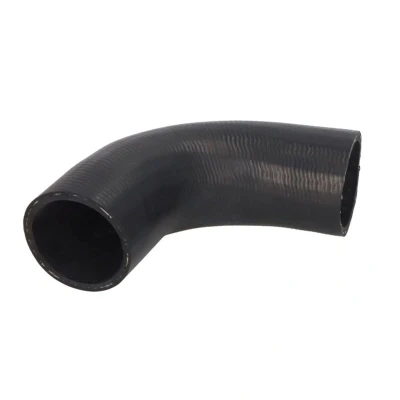 Image de Tuyau en caoutchouc, système de refroidissement DT Spare Parts 1.11645