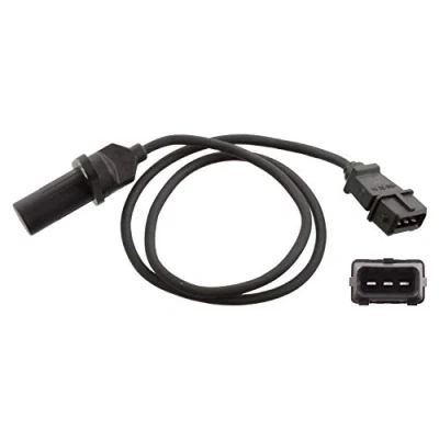 Image de FEBI BILSTEIN 101475 Capteur d&#039;impulsions FIAT: Doblo I Break, Multipla, Cargo, LANCIA: DELTA 2
