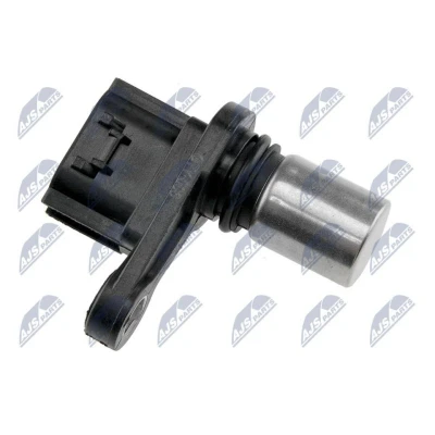 Image de NTY ECP TY 006 Capteur d&#039;impulsions TOYOTA: Yaris II 3/5 portes, I DAIHATSU: Terios