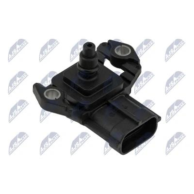 Image de NTY ECM SB 003 Capteur, pression du tuyau d&#039;admission