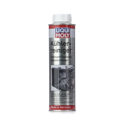 Image de LIQUI MOLY 3320 Nettoyant, système de refroidissement Boîte 300
