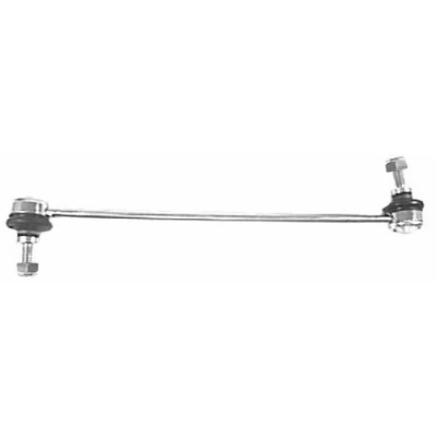 Image de NK 5112527 Biellette de barre stabilisatrice 300 FORD: S Max Mk1, MONDEO 4, Galaxy Mk2 MPV, VOLVO: XC60 I, XC70 I Cross Country, V70 3