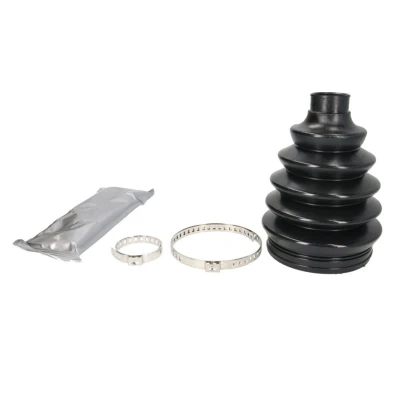 Image de AUTOFREN SEINSA D8281T Soufflet De Cardan 125 OPEL: Corsa D 3/5 portes, C Meriva A, FORD: Focus 2, Max, 2 Limousine