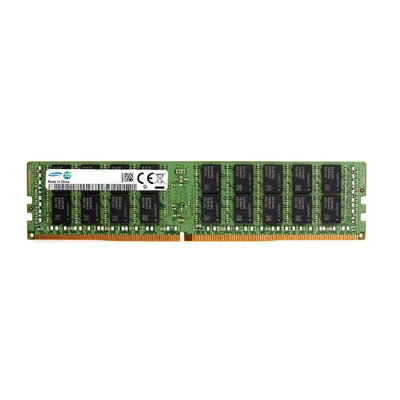 Image de Samsung M393A2K40CB2 CTD module de mémoire 16 Go 1 x DDR4 2666 MHz Neuf