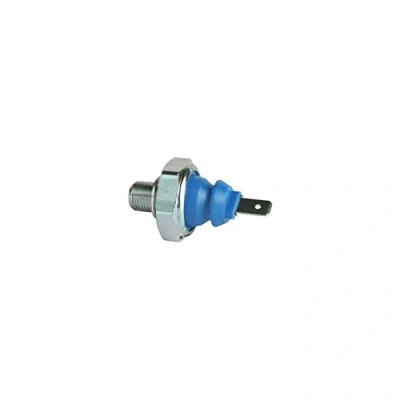 Image de DELPHI SW90009 Sonde De Pression d&#039;Huile M10x1 6g 3,5 VOLKSWAGEN: GOLF 3, 3 Cabrio, 2, AUDI: Cabriolet B4, A4 B5 Berline, 80 B4 Berline