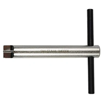 Image de SW Stahl 34000L Tournevis, bouchon de fermeture batterie