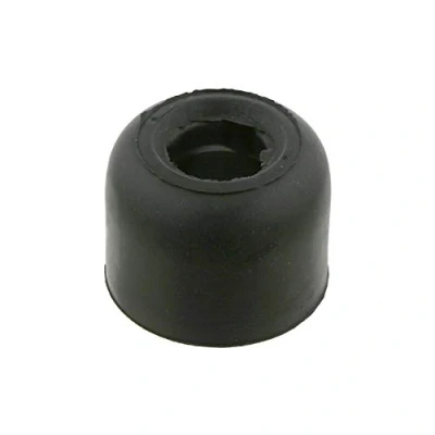 Image de FEBI BILSTEIN 26379 Butée élastique, cabine