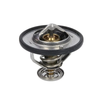 Image de CALORSTAT by Vernet TH7261.88J Thermostat d&#039;eau 88 64,0 avec joint d&#039;étanchéite HONDA: CIVIC 9