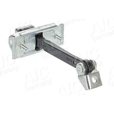 Image de AIC 70143 Cale porte arrière gauche, droite OPEL: Corsa D 3/5 portes