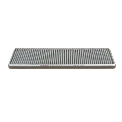 Image de BOSCH 1 987 432 310 Filtre d&#039;habitacle à charbon actif 419 153 17,5 OPEL: Corsa B 3/5 portes, Astra F CC, Calibra A