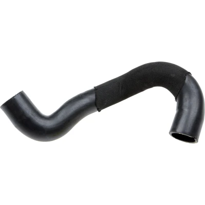 Image de GATES 05 2170 Durite De Refroidissement EPDM (éthylène propylène diène caoutchouc) OPEL: Astra H 3/5 portes, Zafira B, GTC
