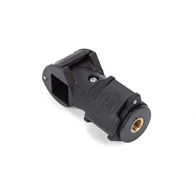 Image de Preston Snaplok Accessory Block
