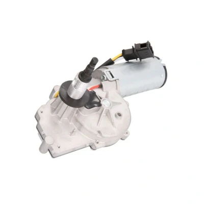 Image de Nettoyage du pare brise Moteur d&#039;essuie glace BLIC 5810 01 009390P